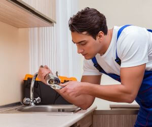 About Sewer Line Replacement Orient, OH